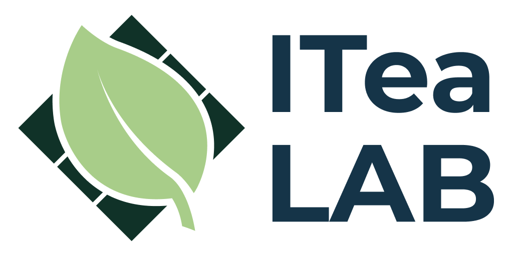 ITea Lab Logo